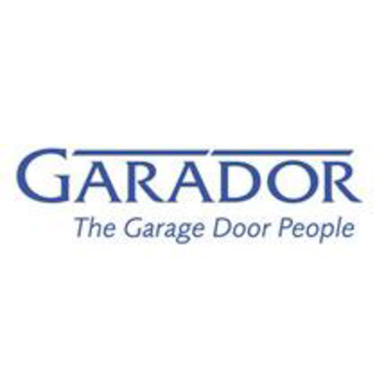 Garador