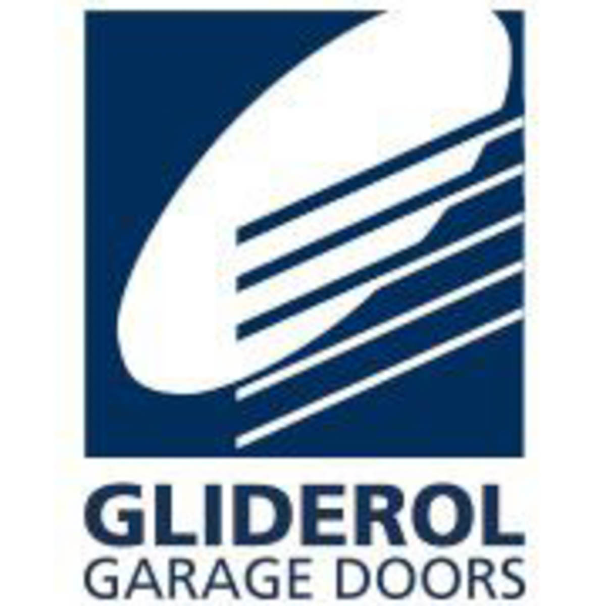 Gliderol Garage Doors