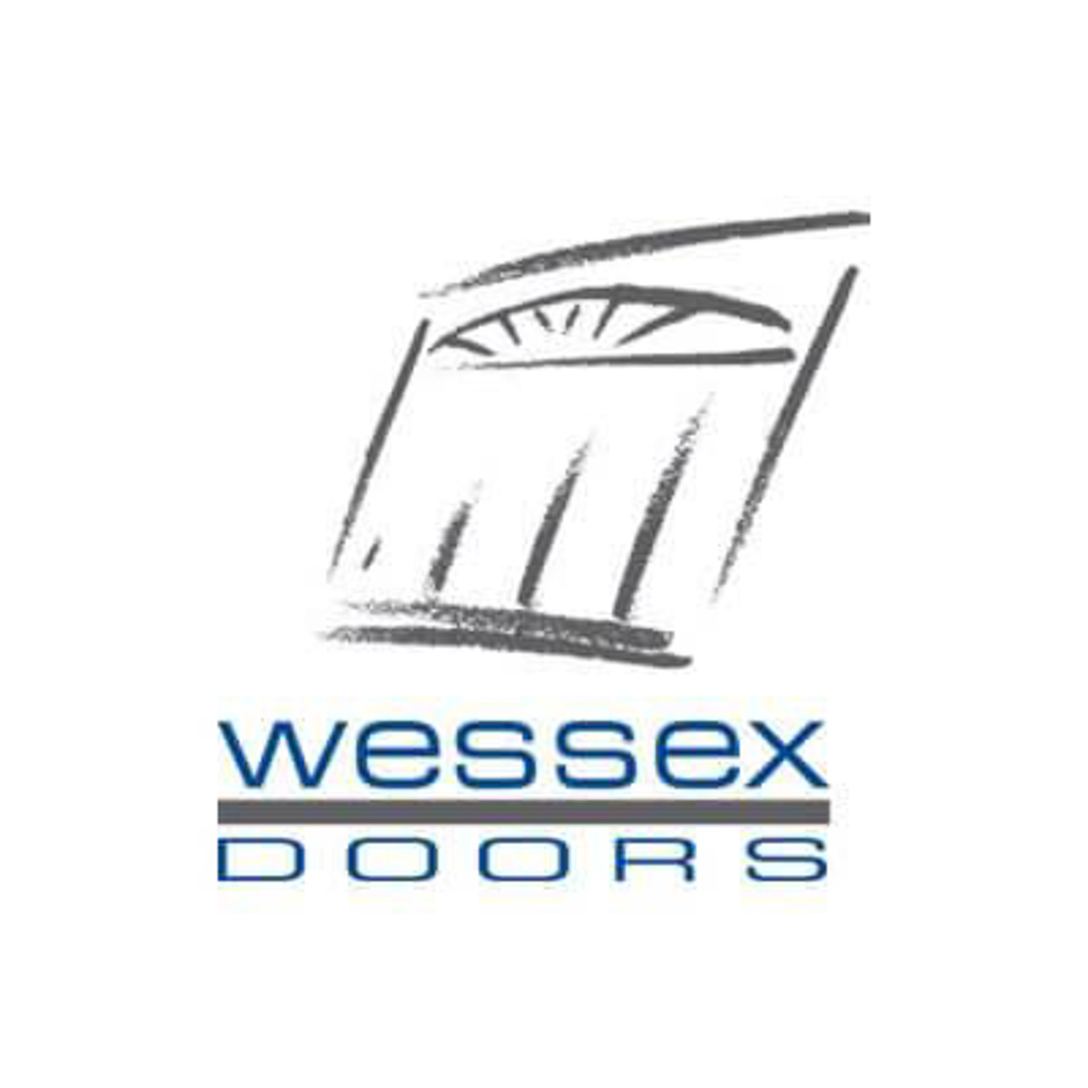 Wessex Doors