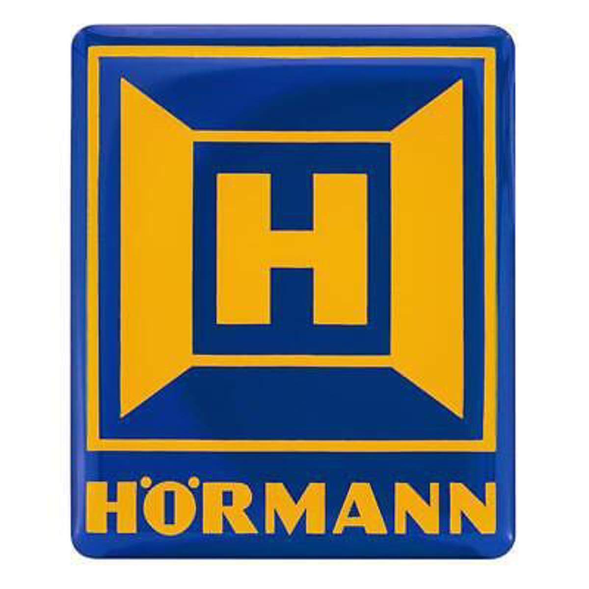Hormann
