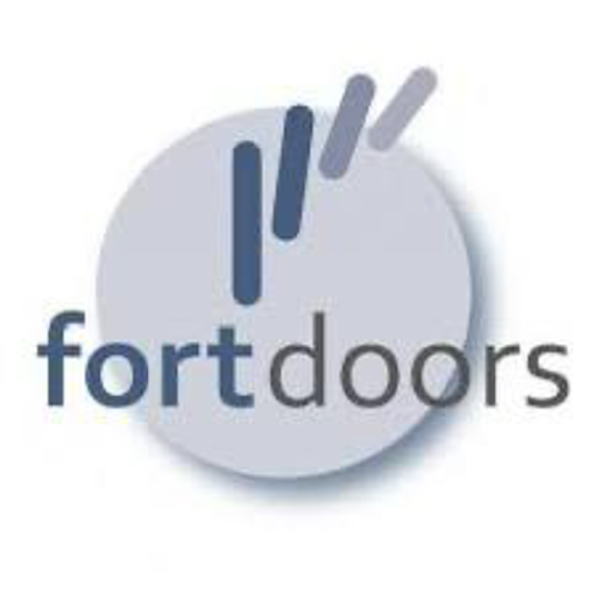 Fortdoors